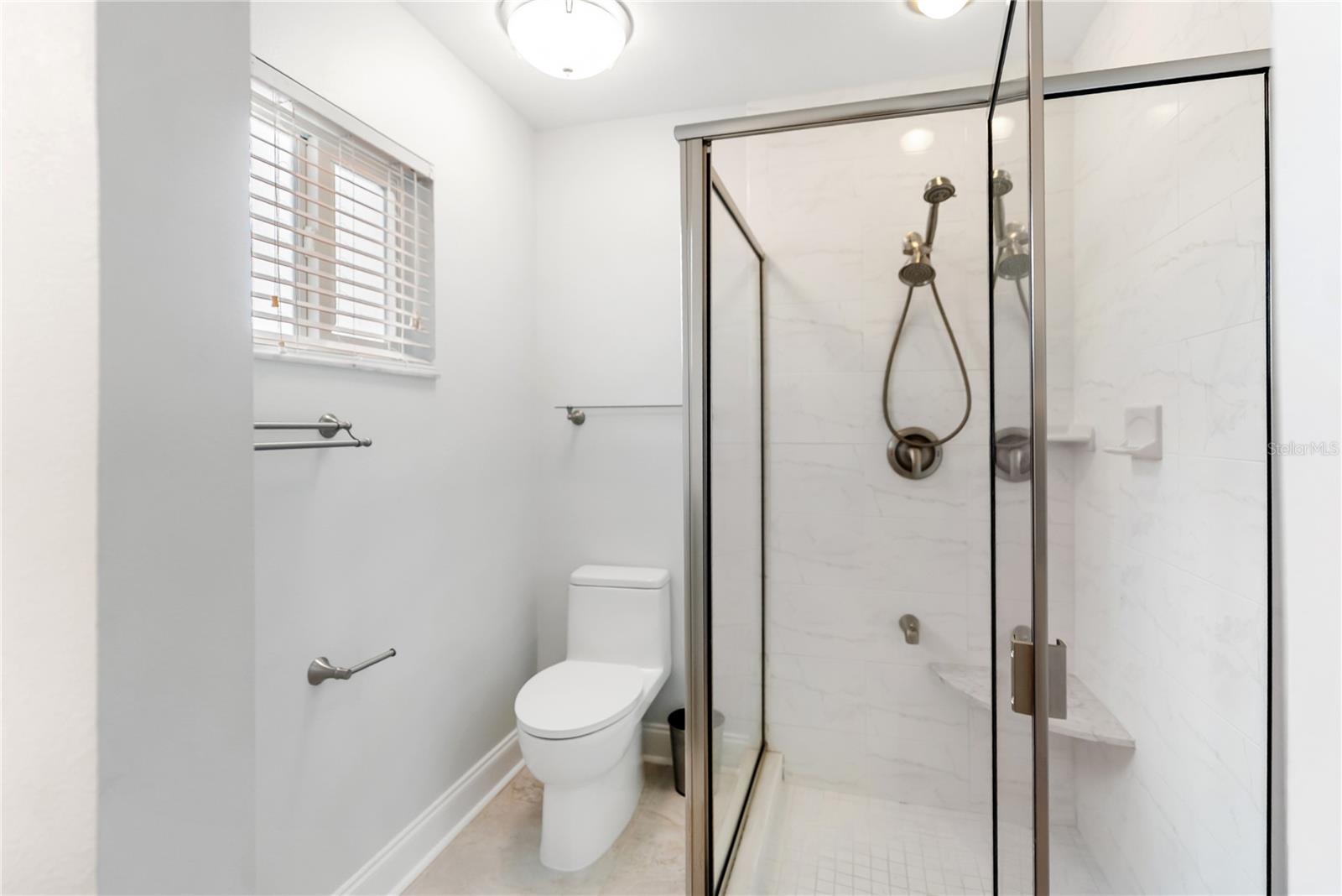Image 17 of 35 For 9612 Santa Maria Court 52