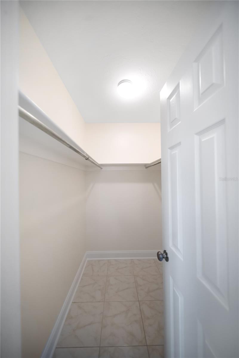 Image 19 of 35 For 9612 Santa Maria Court 52