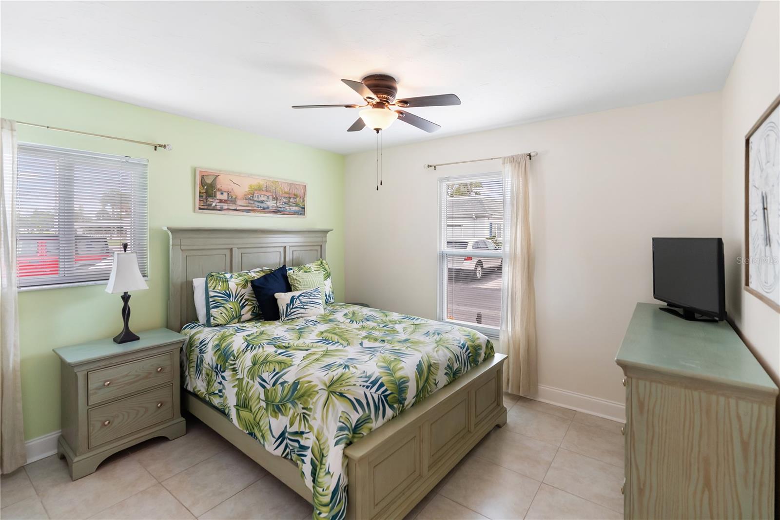 Image 20 of 35 For 9612 Santa Maria Court 52