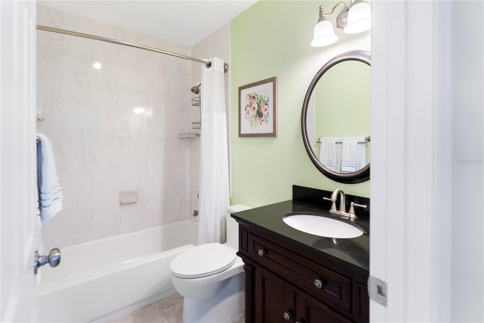 Image 21 of 35 For 9612 Santa Maria Court 52
