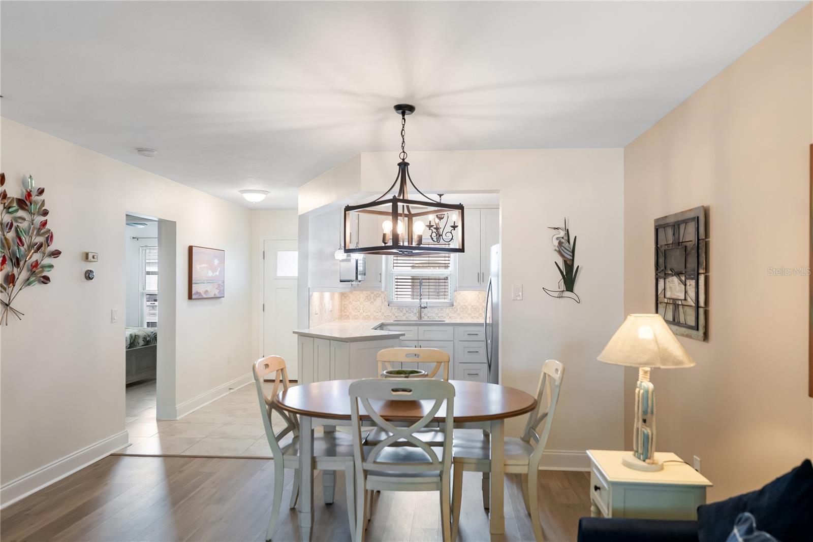Image 24 of 35 For 9612 Santa Maria Court 52