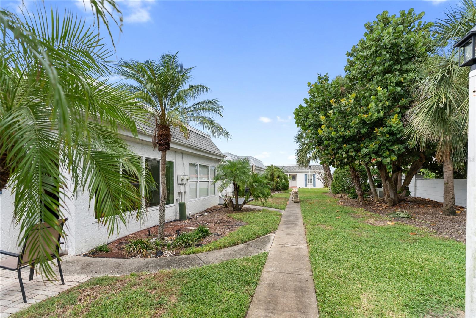 Image 26 of 35 For 9612 Santa Maria Court 52