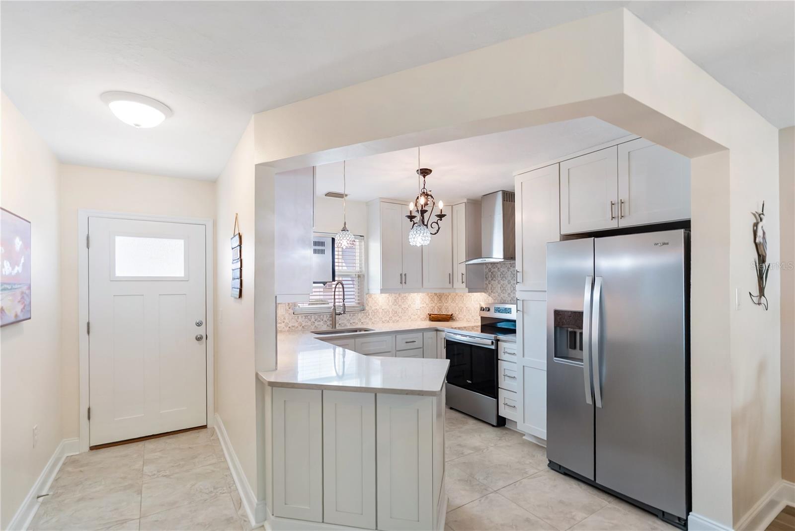 Image 3 of 35 For 9612 Santa Maria Court 52