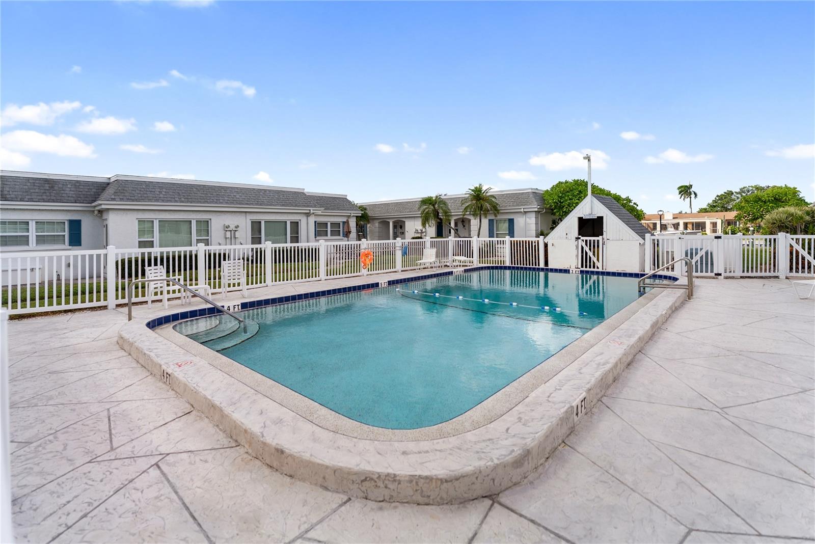 Image 32 of 35 For 9612 Santa Maria Court 52