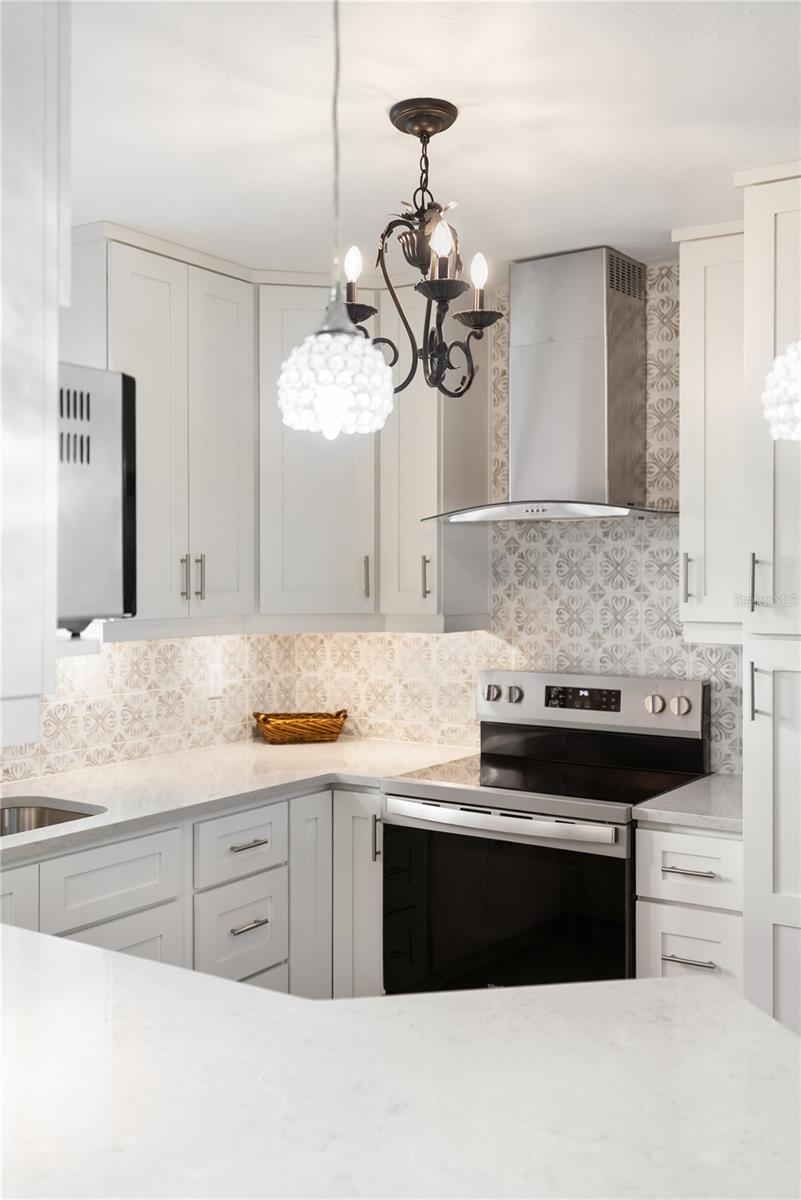 Image 6 of 35 For 9612 Santa Maria Court 52