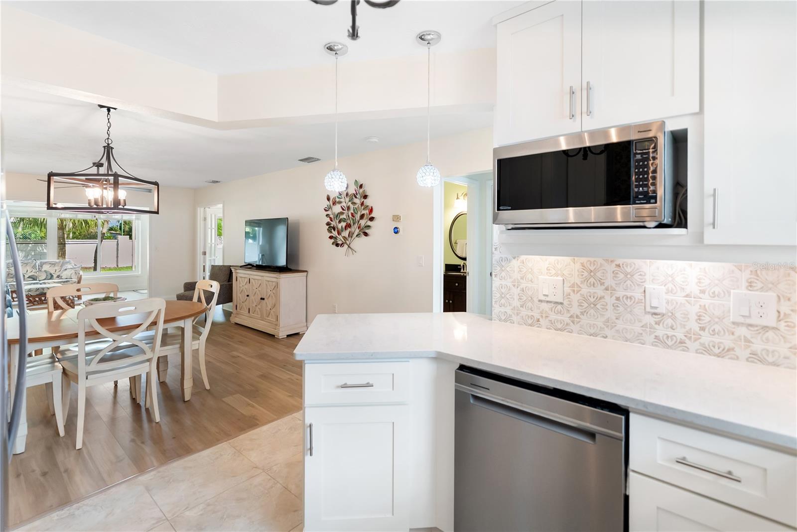Image 7 of 35 For 9612 Santa Maria Court 52