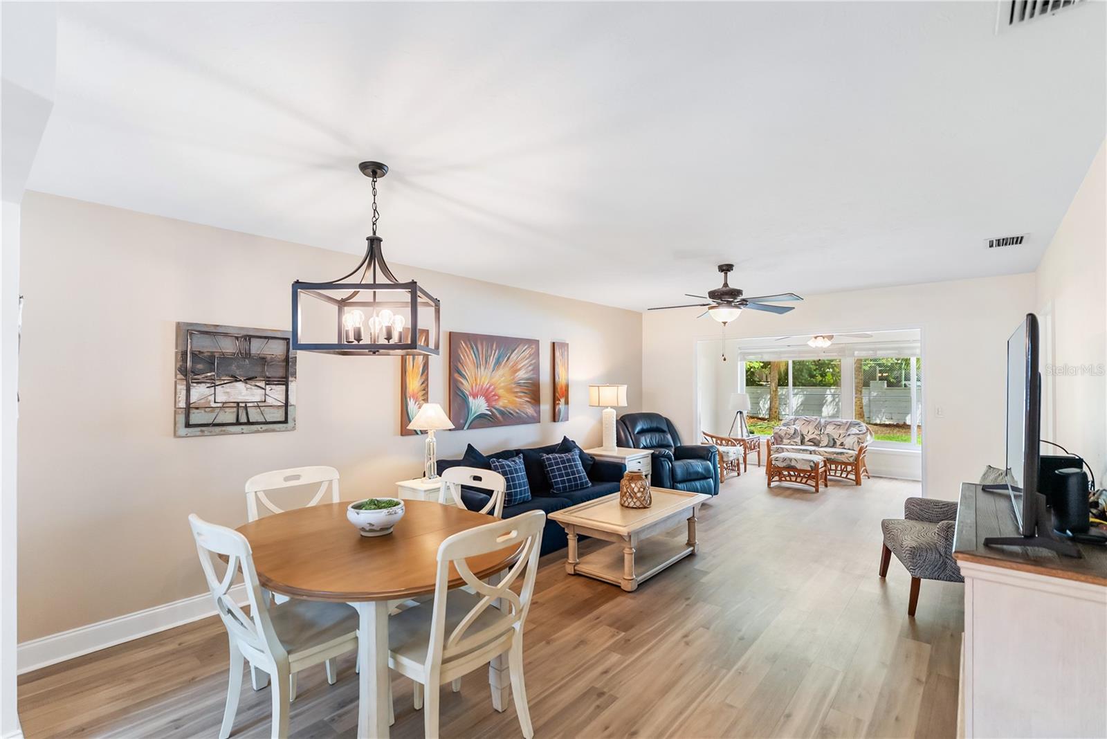Image 8 of 35 For 9612 Santa Maria Court 52