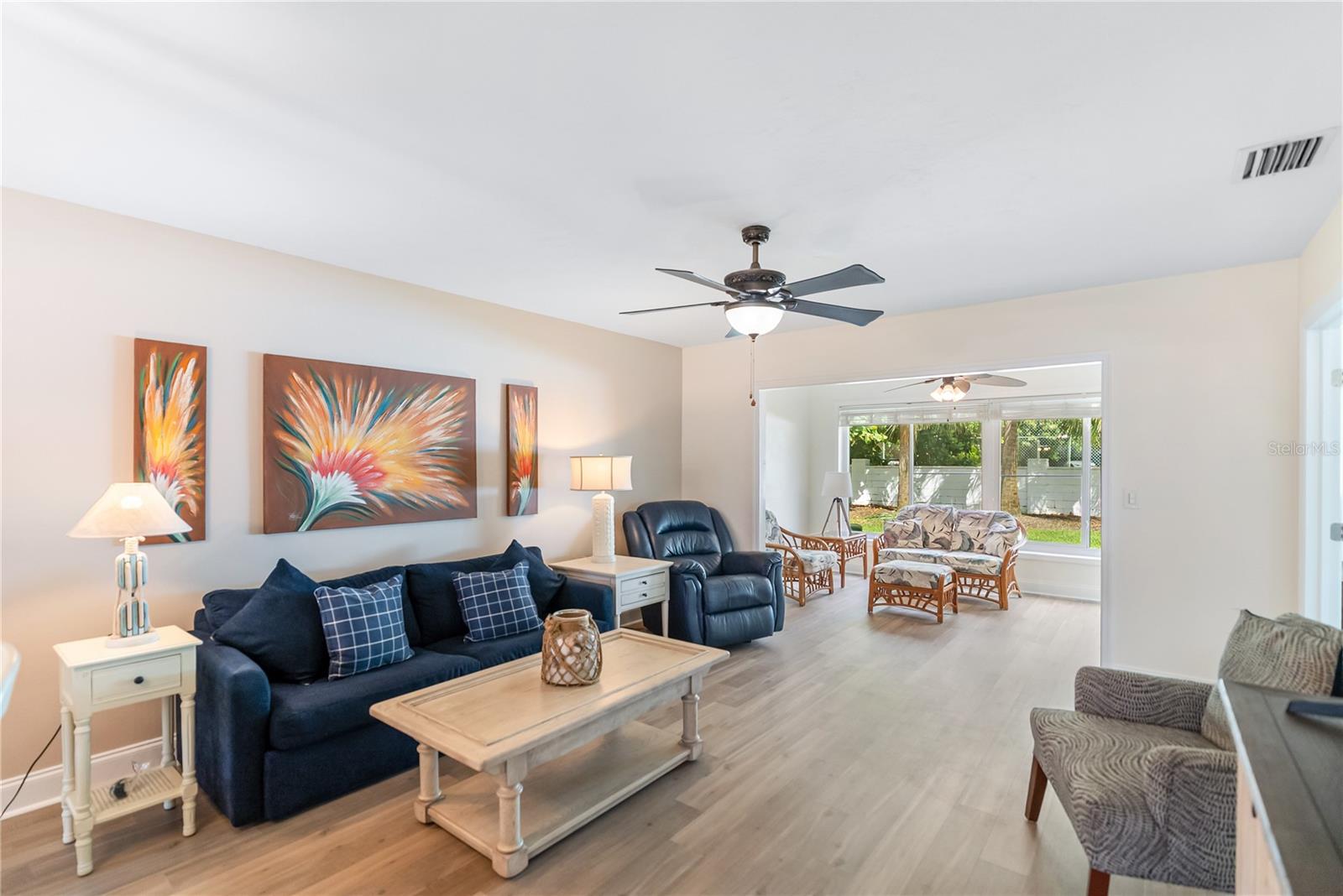 Image 9 of 35 For 9612 Santa Maria Court 52