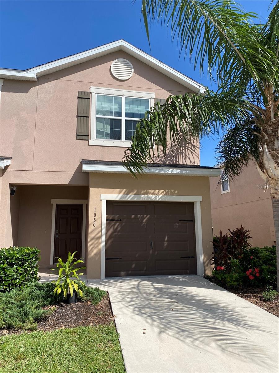 Details for 1050 Grantham Drive, SARASOTA, FL 34234