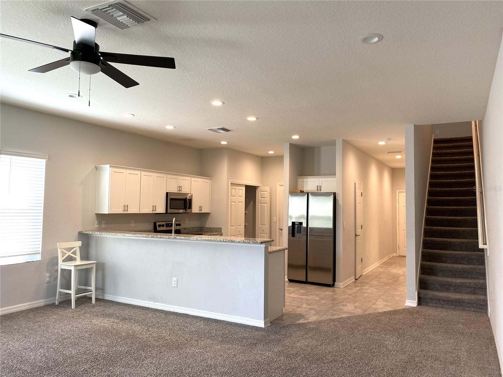 Image 10 of 24 For 1050 Grantham Drive