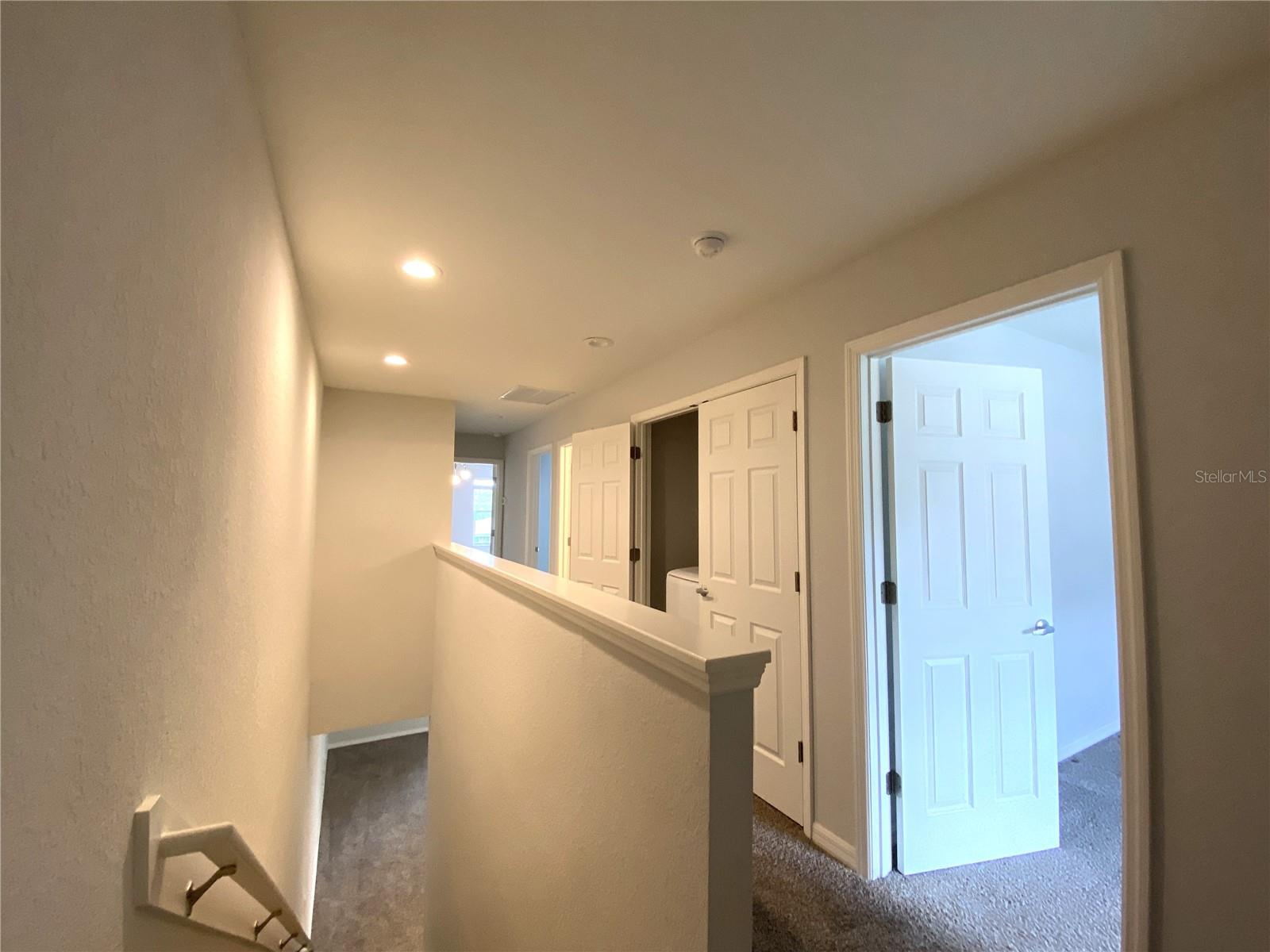 Image 13 of 24 For 1050 Grantham Drive