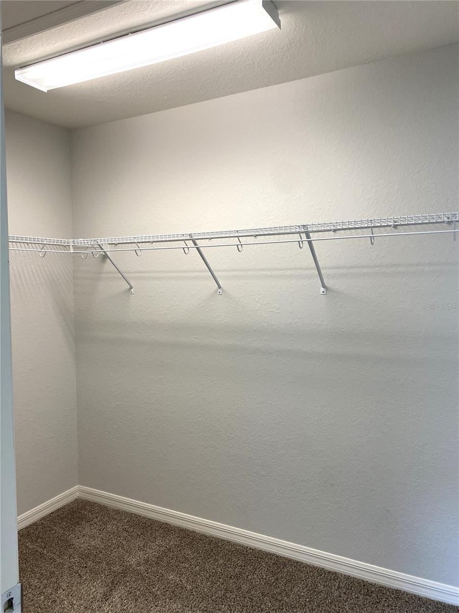 Image 15 of 24 For 1050 Grantham Drive