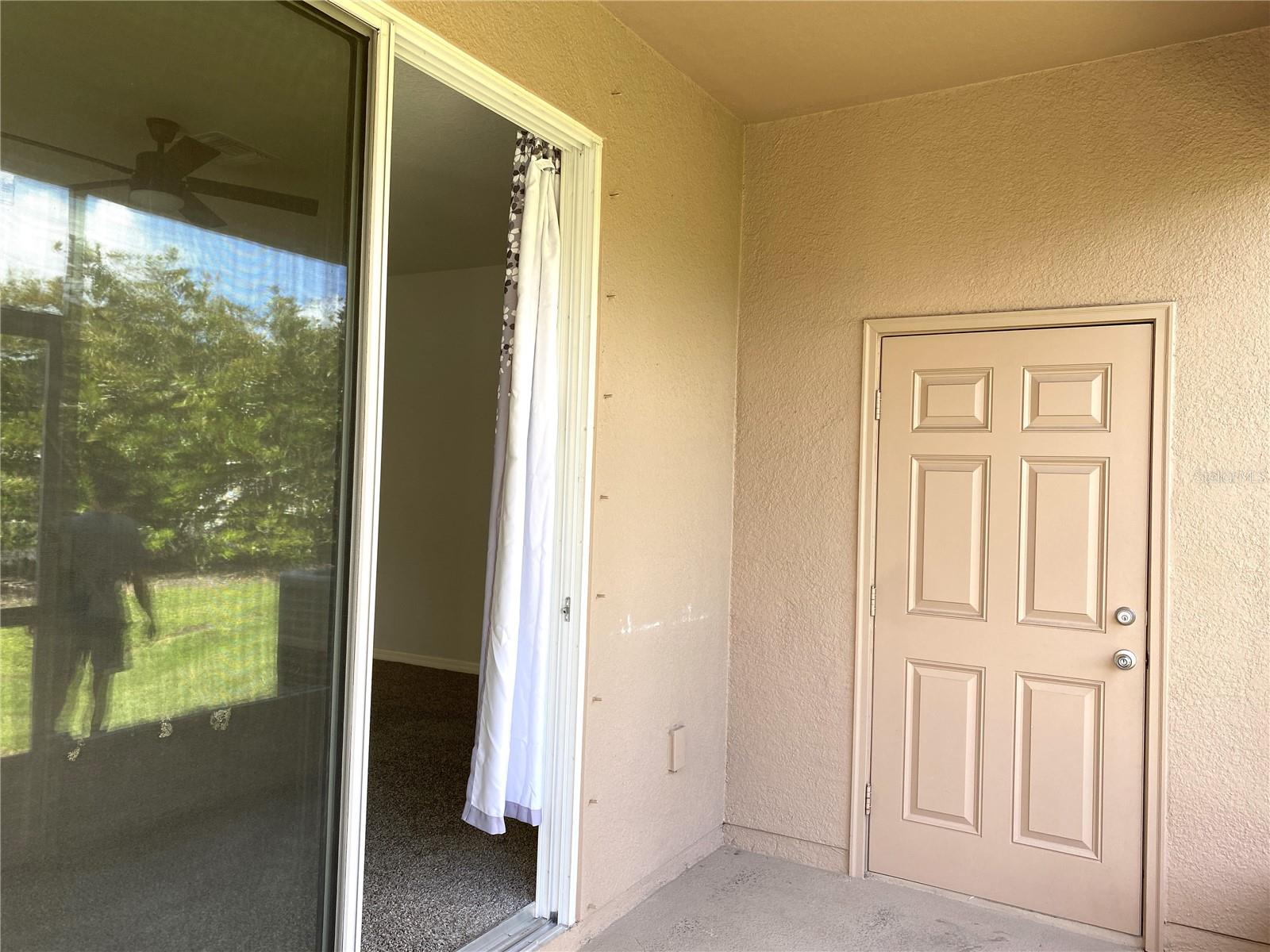 Image 23 of 24 For 1050 Grantham Drive