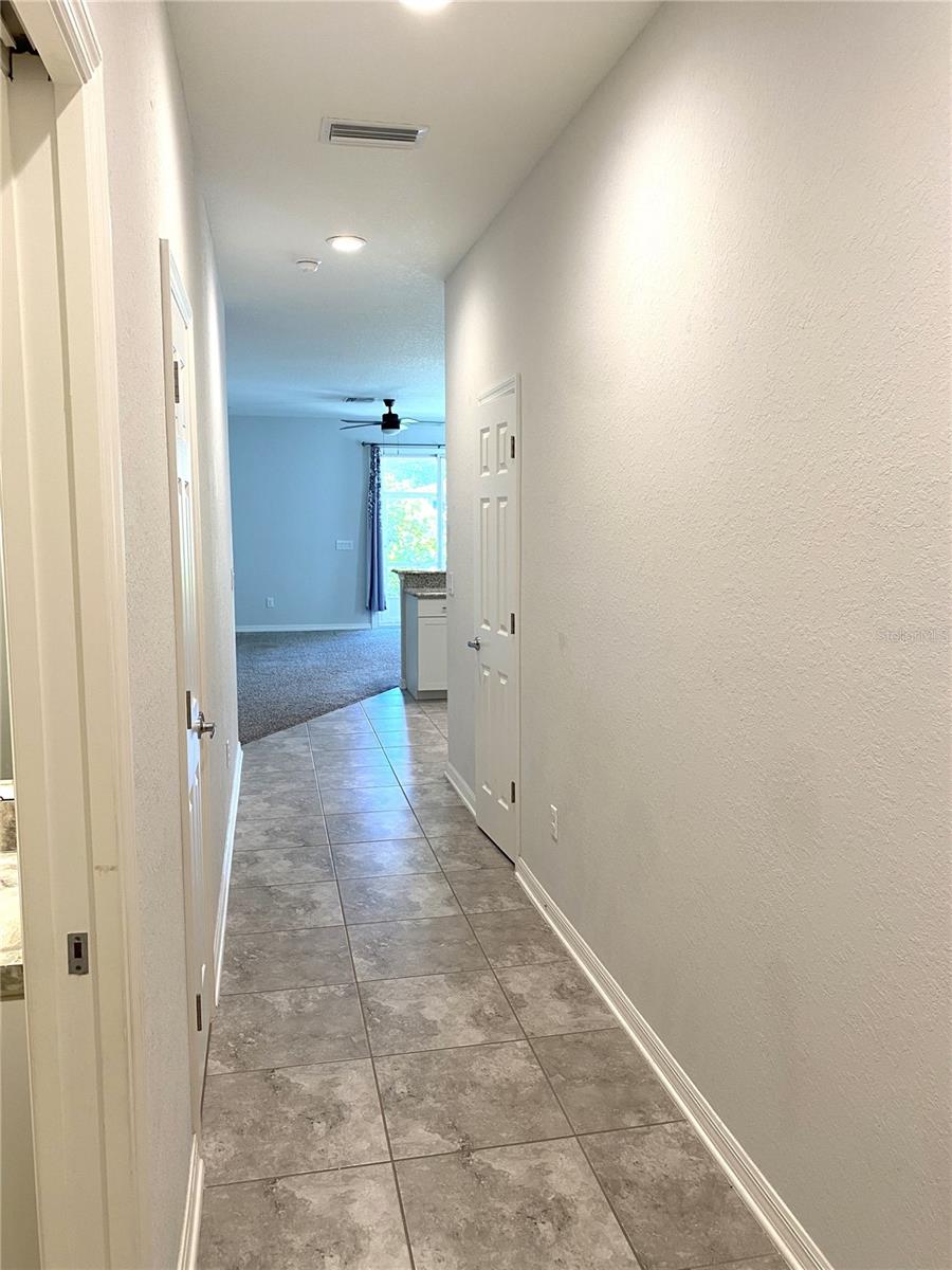 Image 3 of 24 For 1050 Grantham Drive