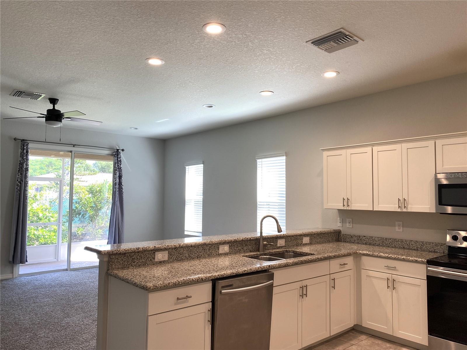 Image 7 of 24 For 1050 Grantham Drive
