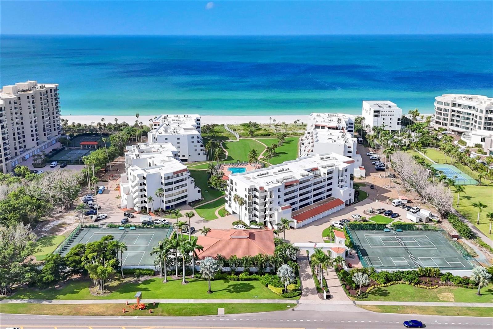 Details for 1465 Gulf Of Mexico Drive 402, LONGBOAT KEY, FL 34228