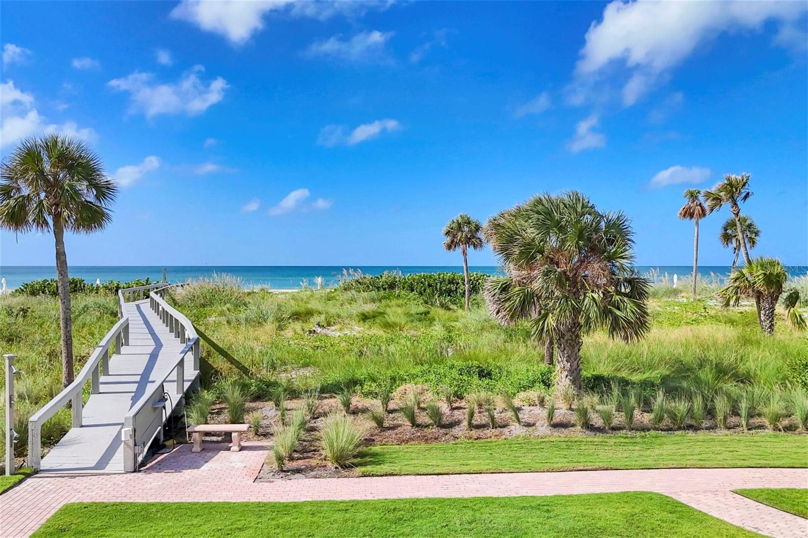 Image 53 of 56 For 1465 Gulf Of Mexico Drive 402