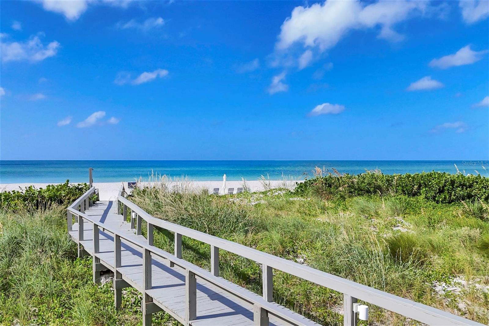 Image 54 of 56 For 1465 Gulf Of Mexico Drive 402