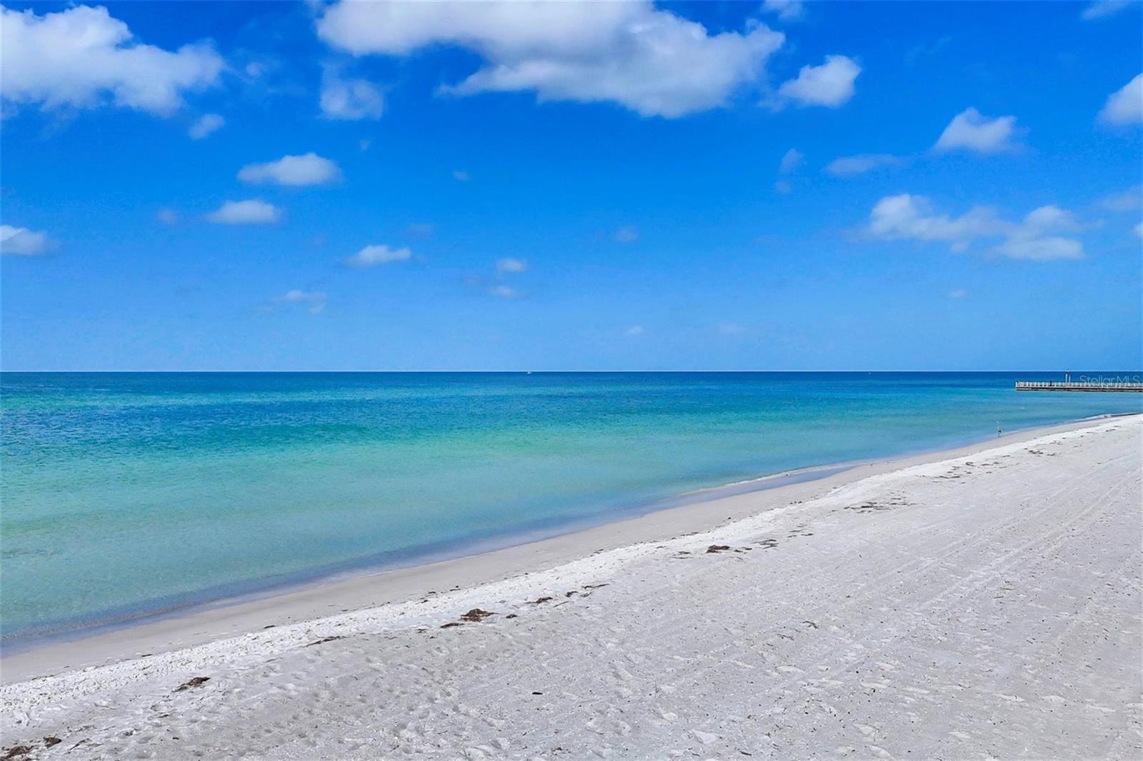 Image 56 of 56 For 1465 Gulf Of Mexico Drive 402