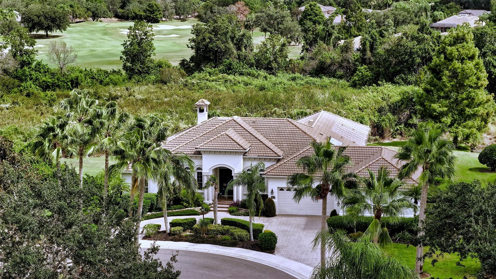 Details for 7807 Rosehall Cove, LAKEWOOD RANCH, FL 34202