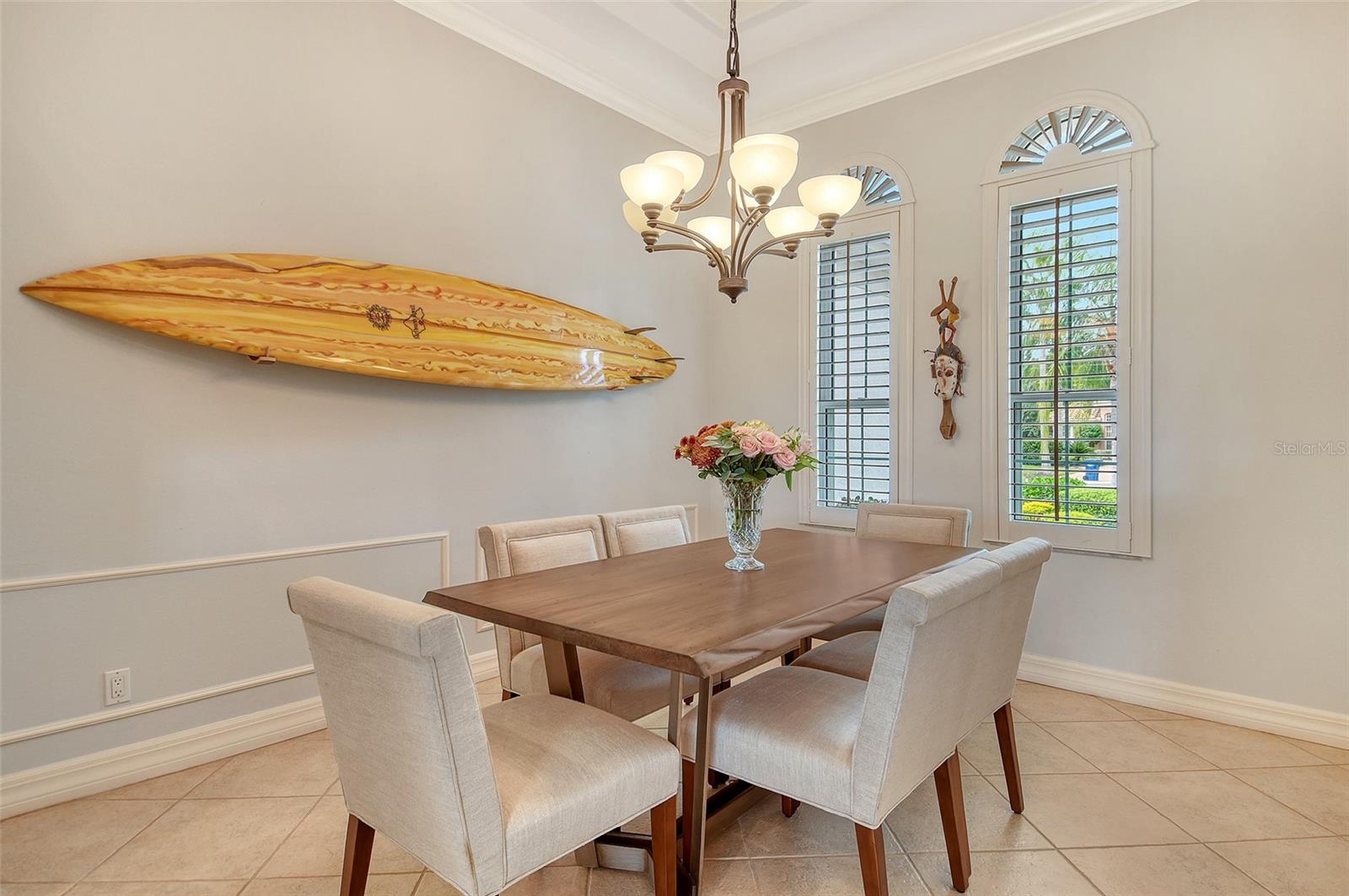 Image 17 of 83 For 7807 Rosehall Cove