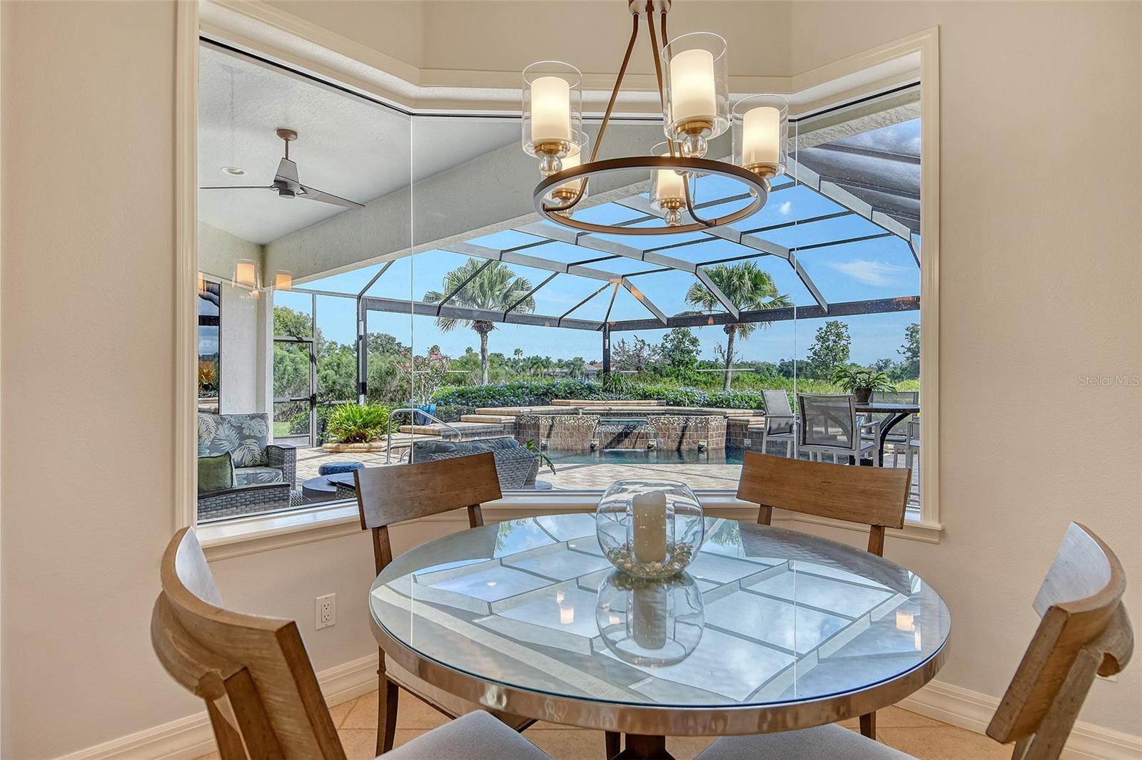 Image 31 of 83 For 7807 Rosehall Cove