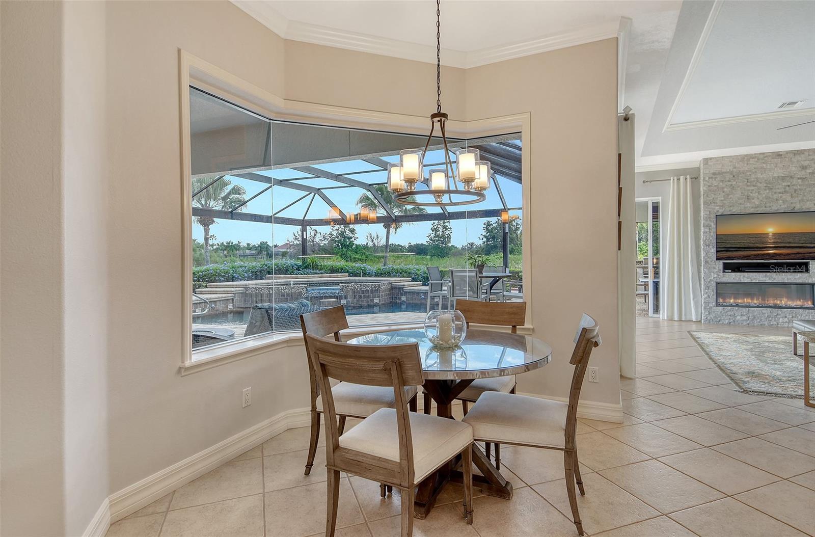 Image 32 of 83 For 7807 Rosehall Cove