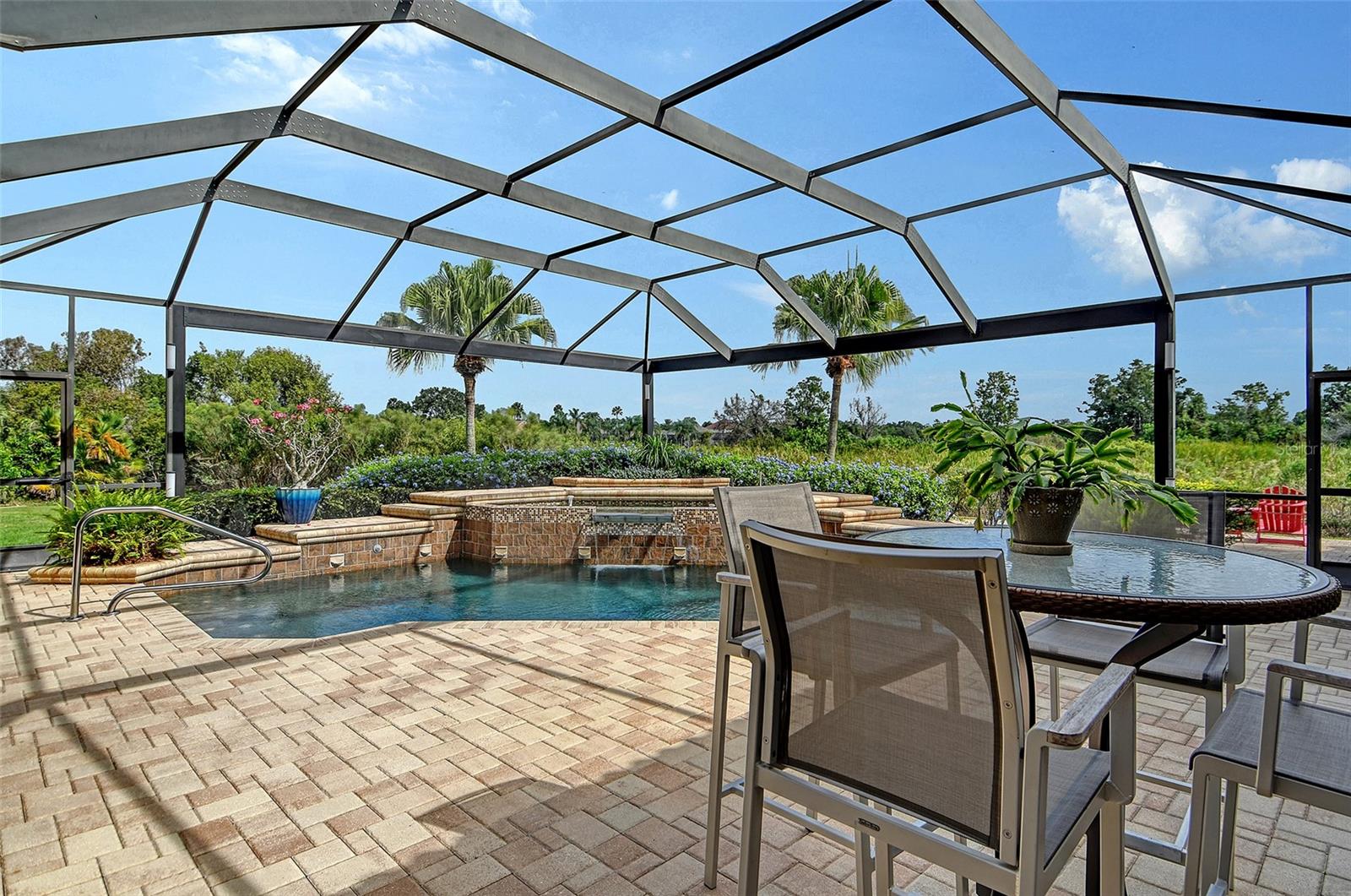 Image 37 of 83 For 7807 Rosehall Cove