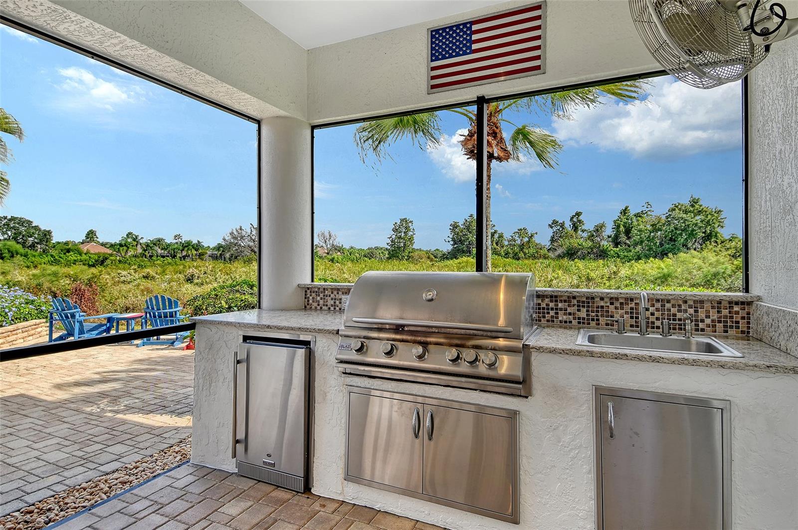 Image 40 of 83 For 7807 Rosehall Cove