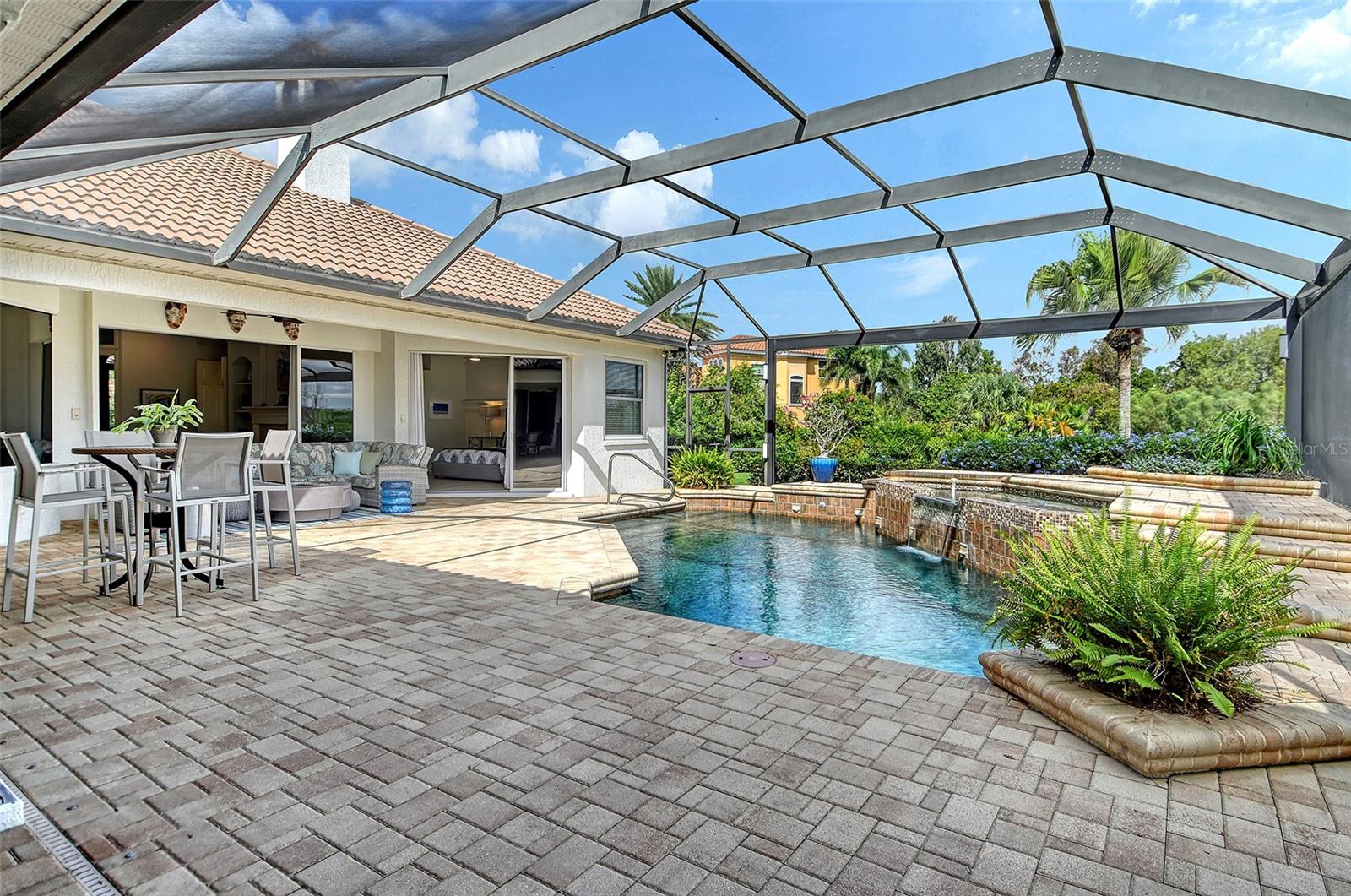 Image 42 of 83 For 7807 Rosehall Cove