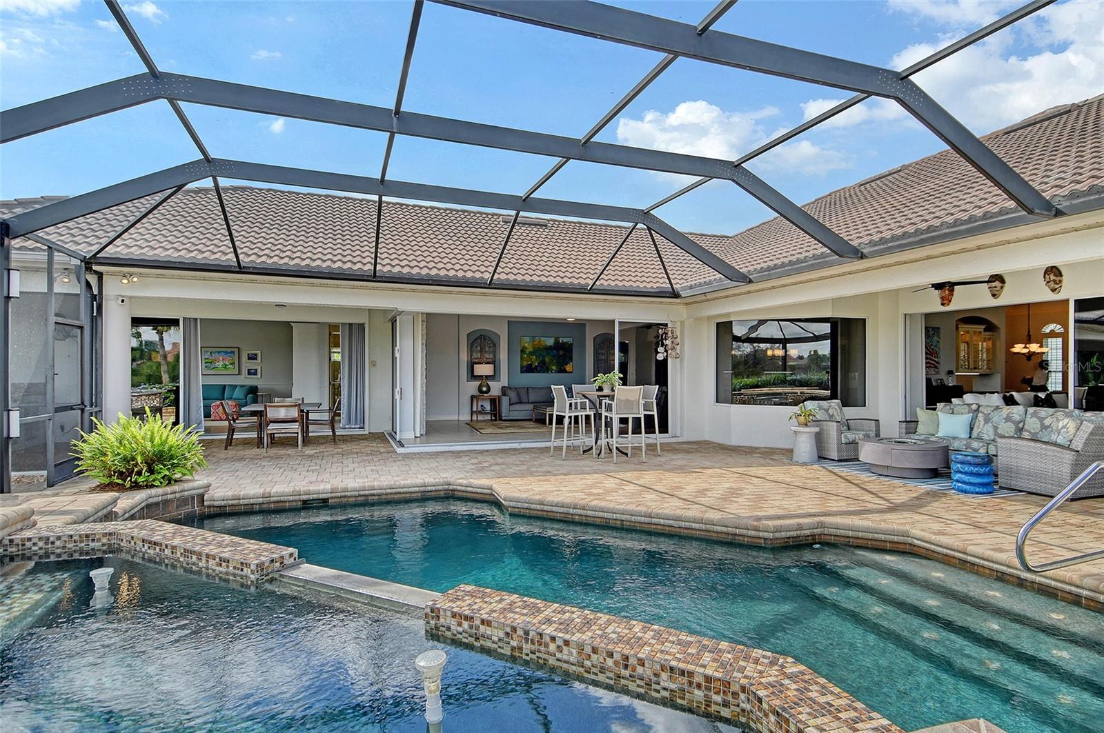 Image 44 of 83 For 7807 Rosehall Cove
