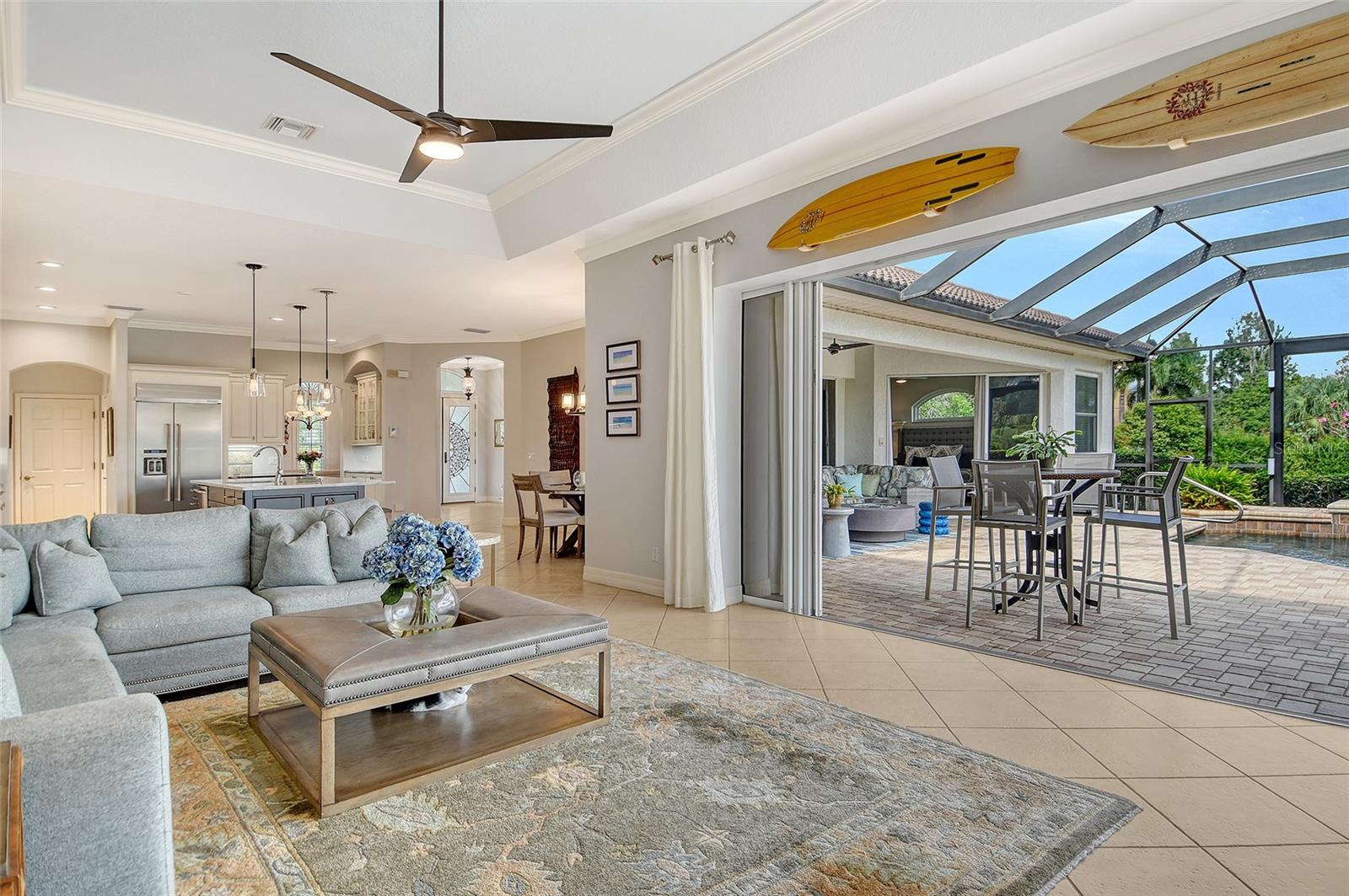 Image 45 of 83 For 7807 Rosehall Cove