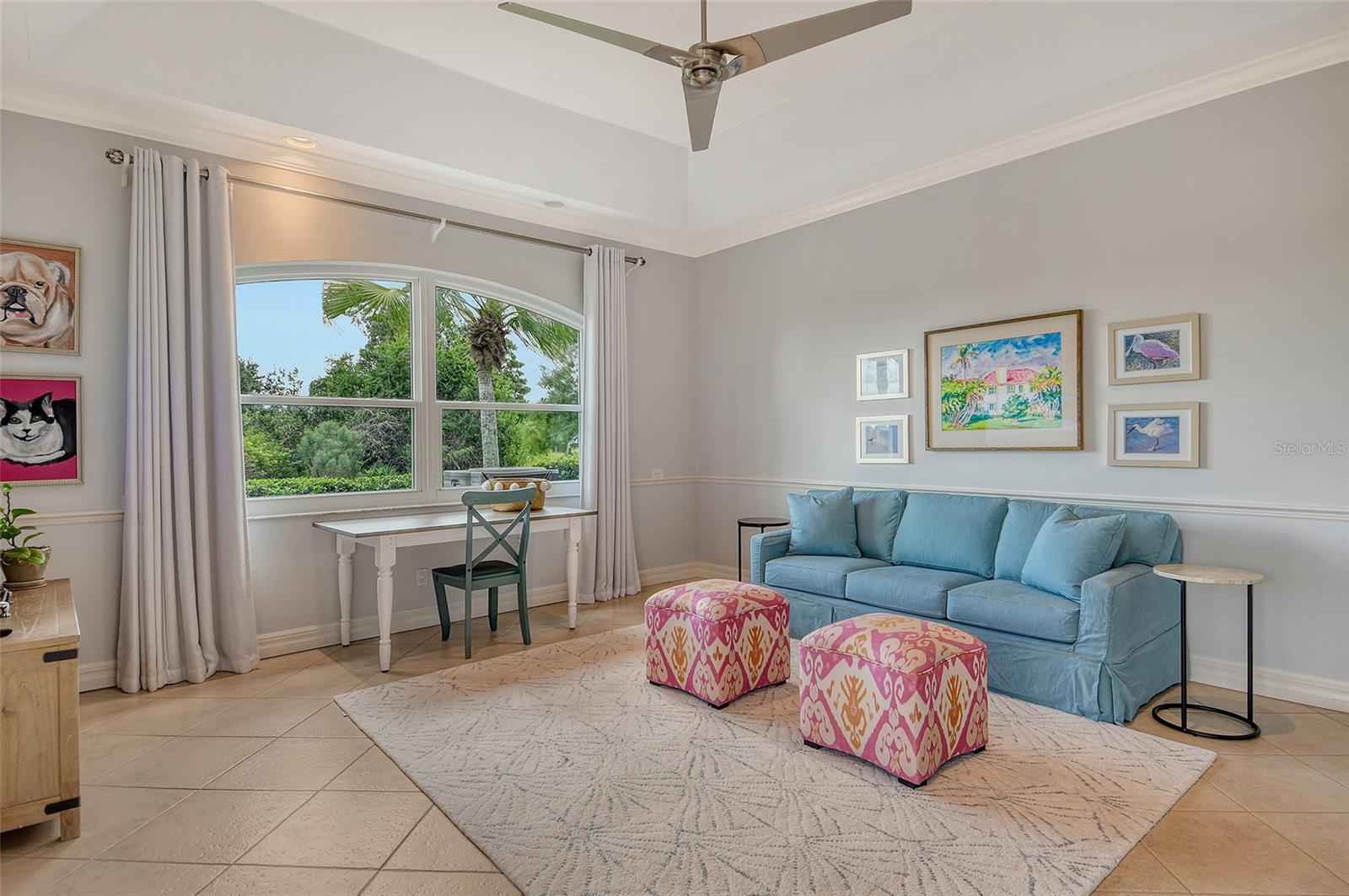 Image 46 of 83 For 7807 Rosehall Cove
