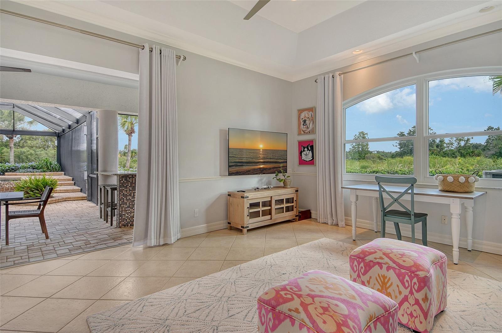 Image 48 of 83 For 7807 Rosehall Cove