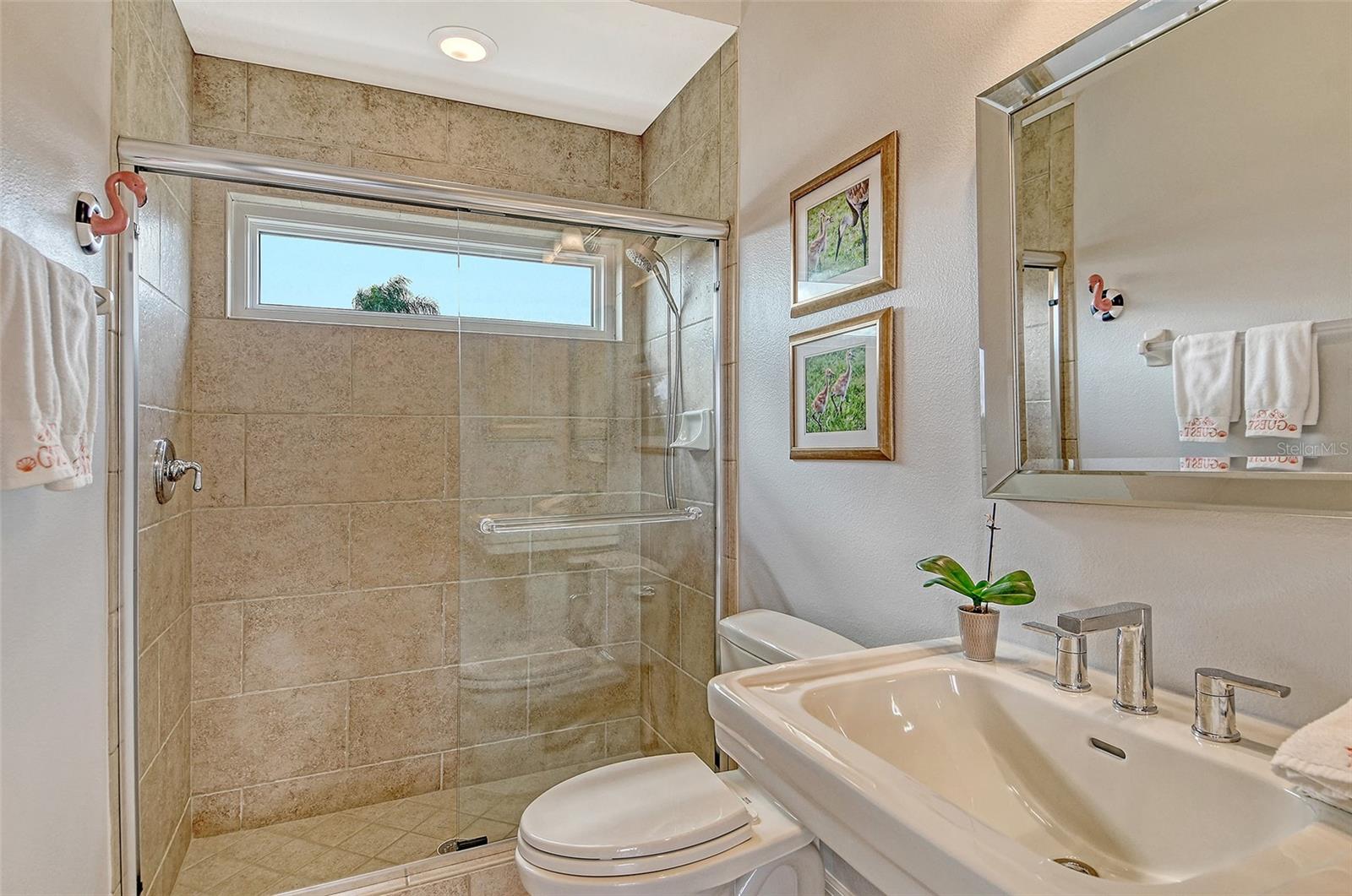 Image 49 of 83 For 7807 Rosehall Cove
