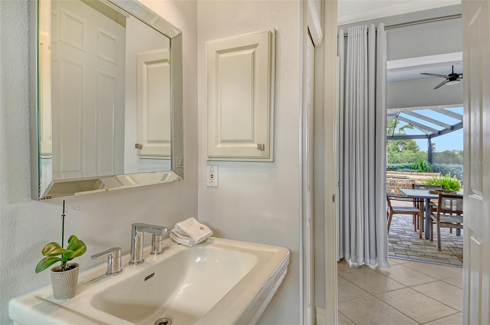 Image 50 of 83 For 7807 Rosehall Cove