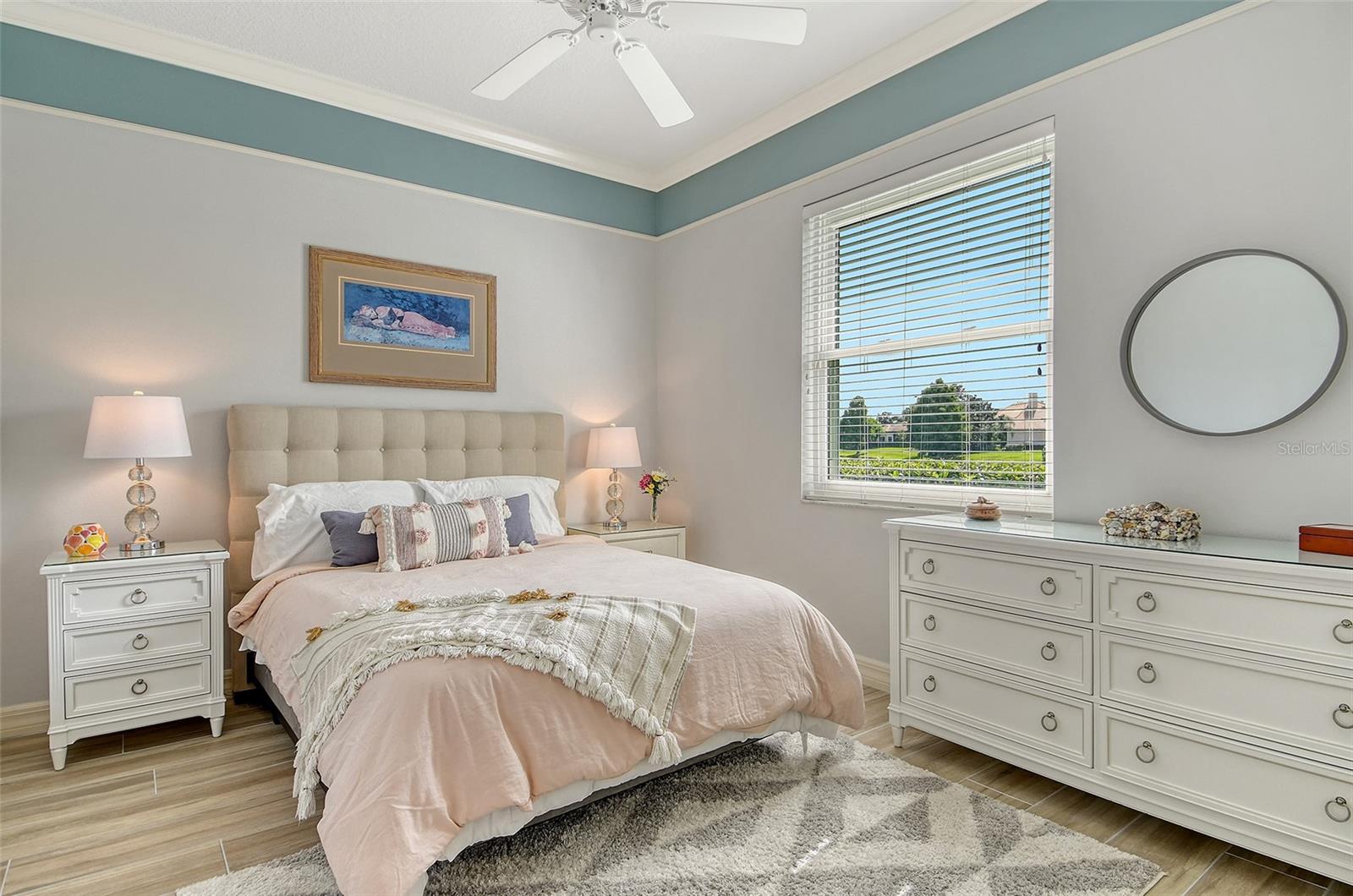Image 55 of 83 For 7807 Rosehall Cove