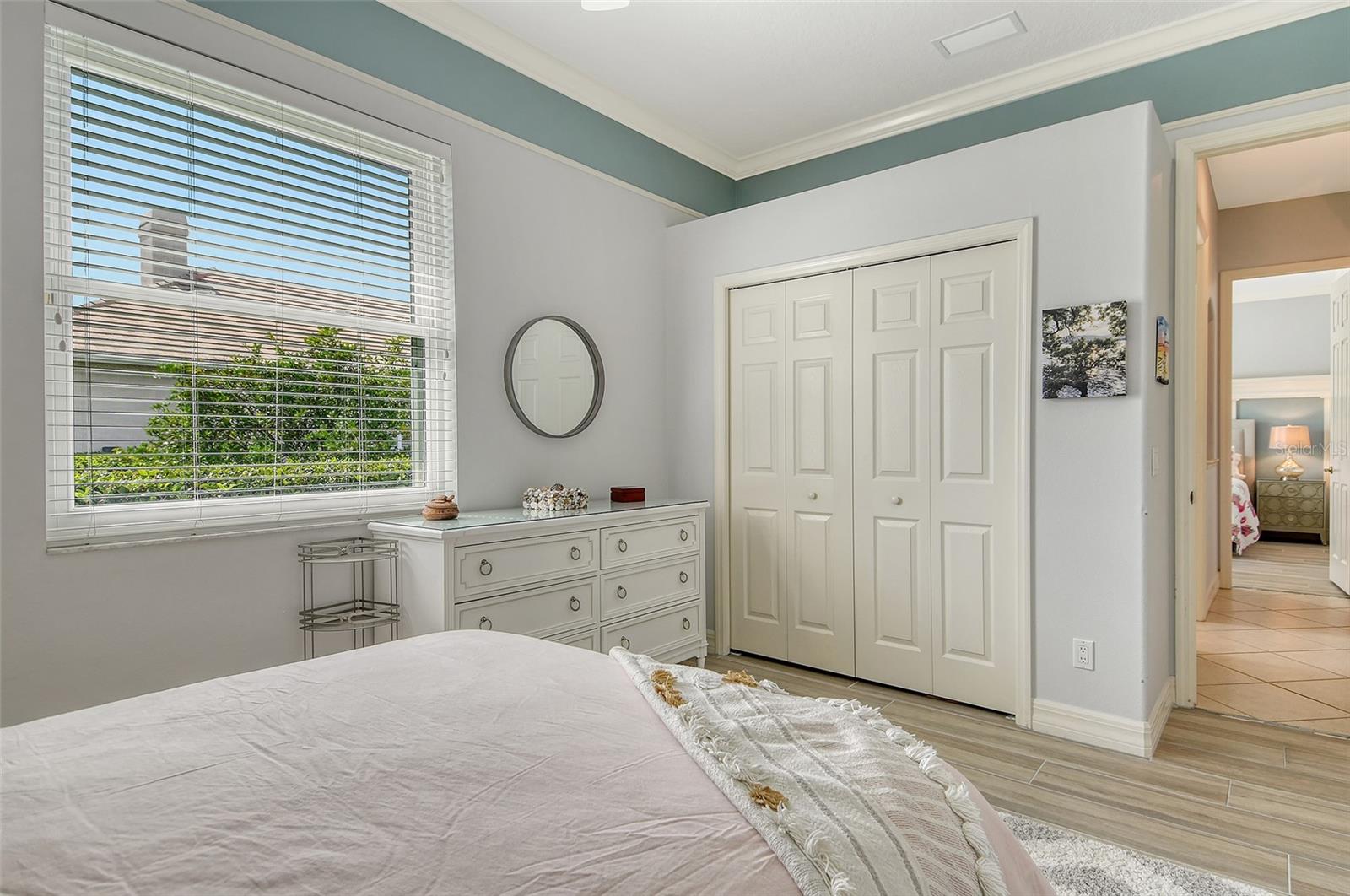 Image 56 of 83 For 7807 Rosehall Cove