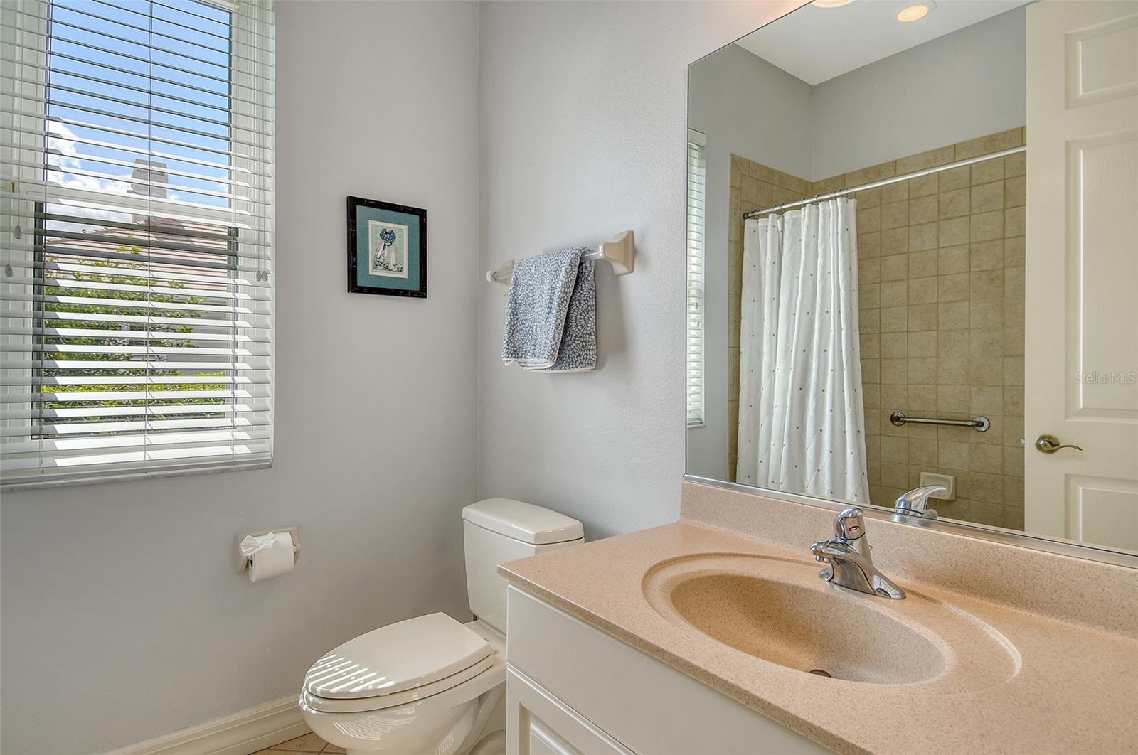 Image 57 of 83 For 7807 Rosehall Cove