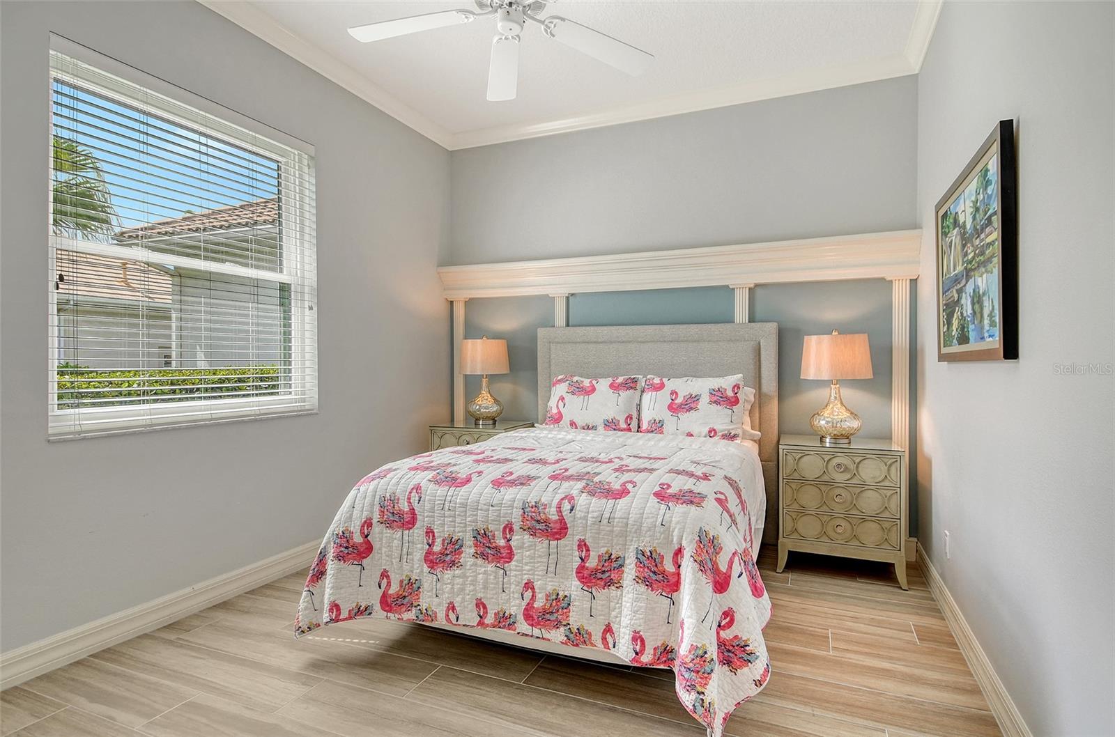Image 58 of 83 For 7807 Rosehall Cove