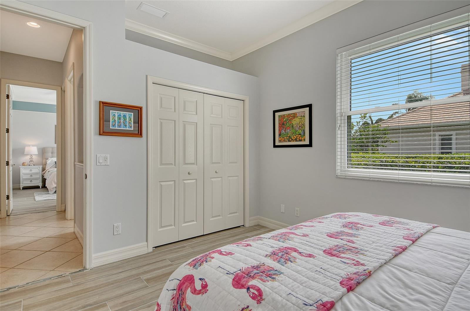 Image 59 of 83 For 7807 Rosehall Cove