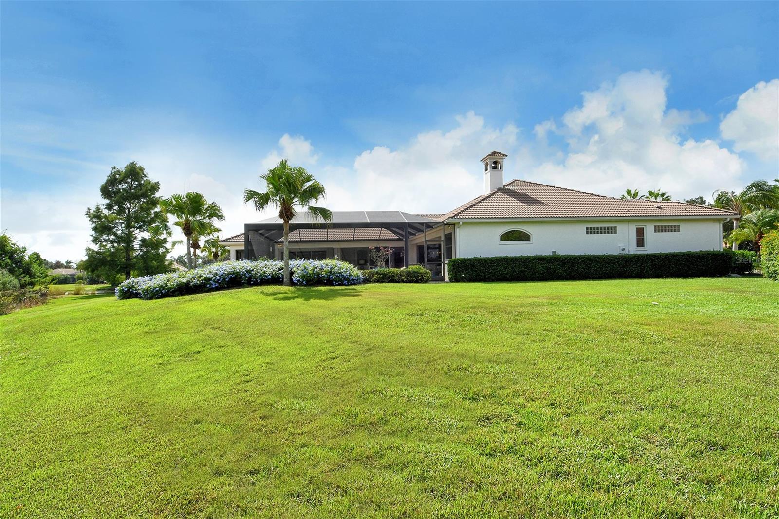 Image 68 of 83 For 7807 Rosehall Cove