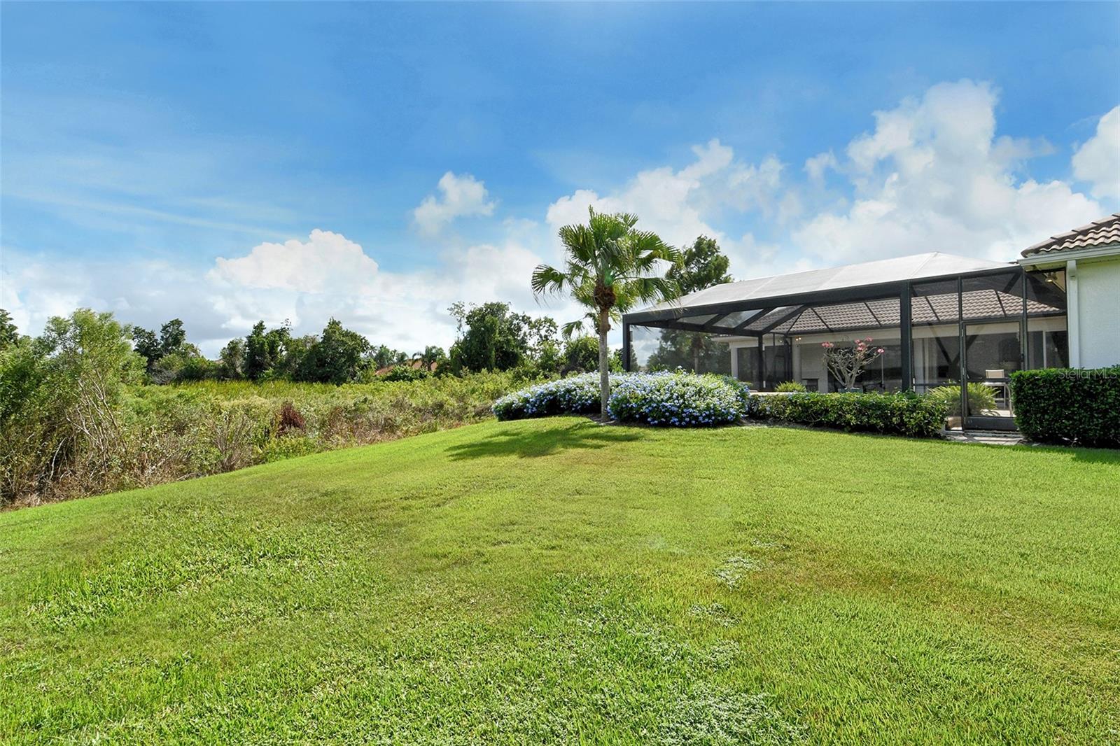 Image 69 of 83 For 7807 Rosehall Cove