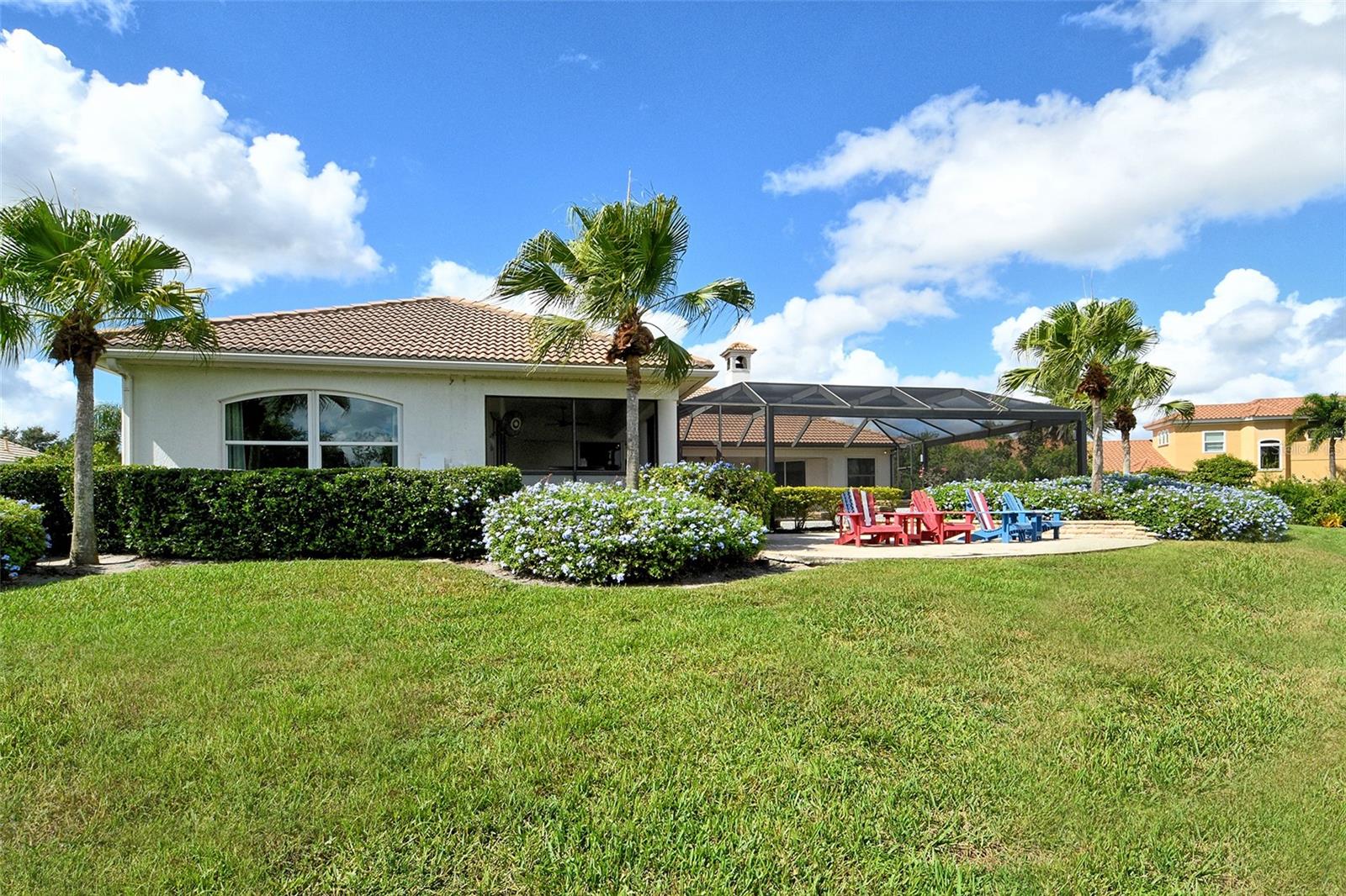 Image 73 of 83 For 7807 Rosehall Cove