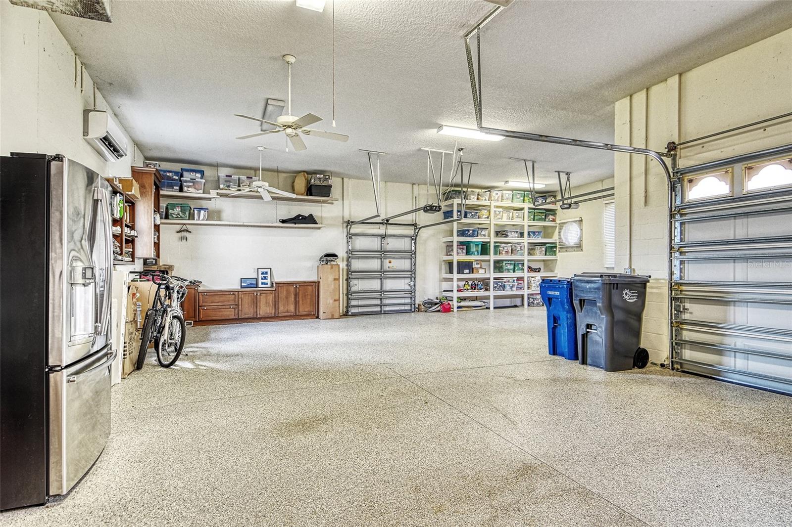 Image 78 of 83 For 7807 Rosehall Cove