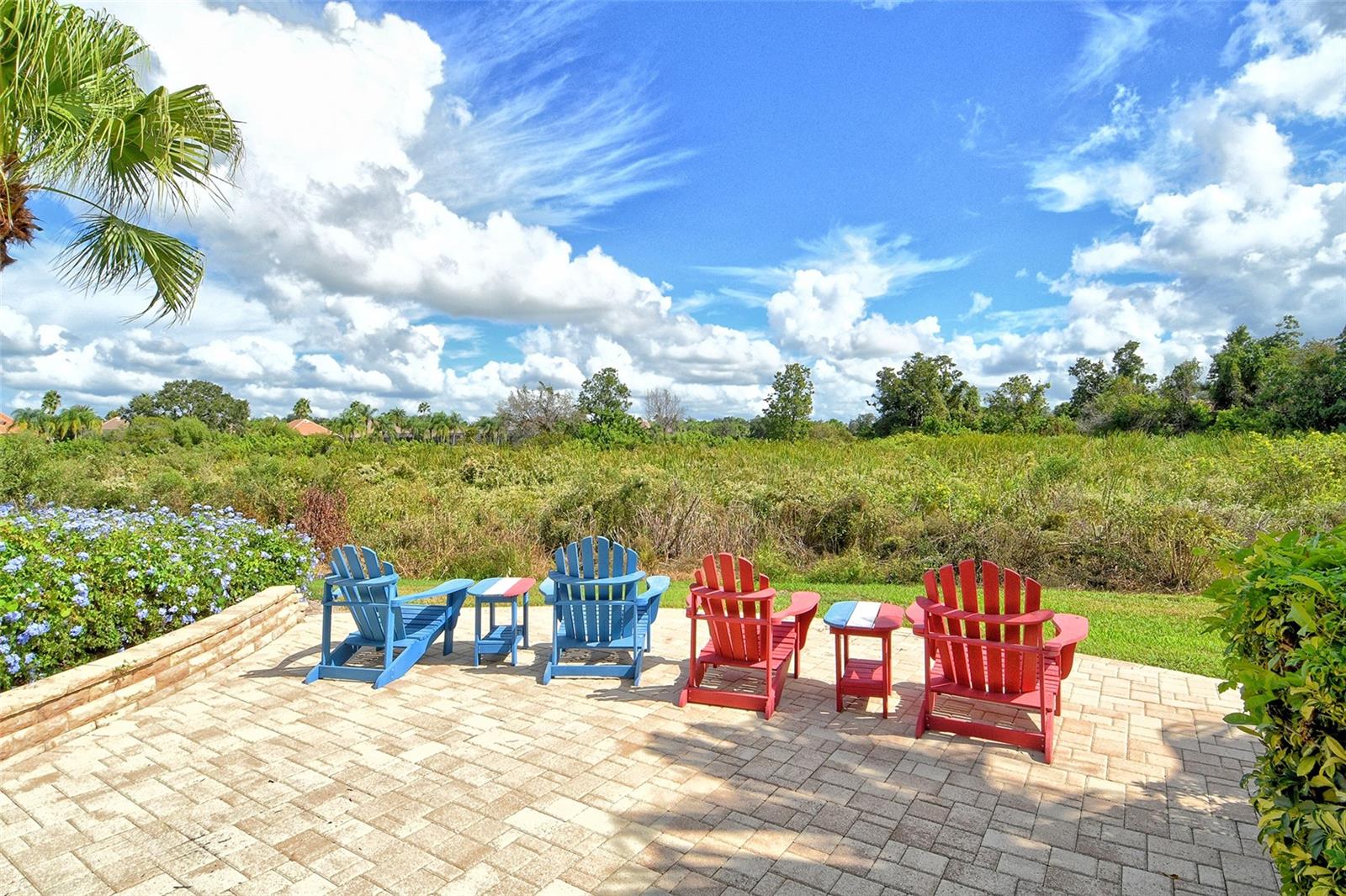 Image 8 of 83 For 7807 Rosehall Cove