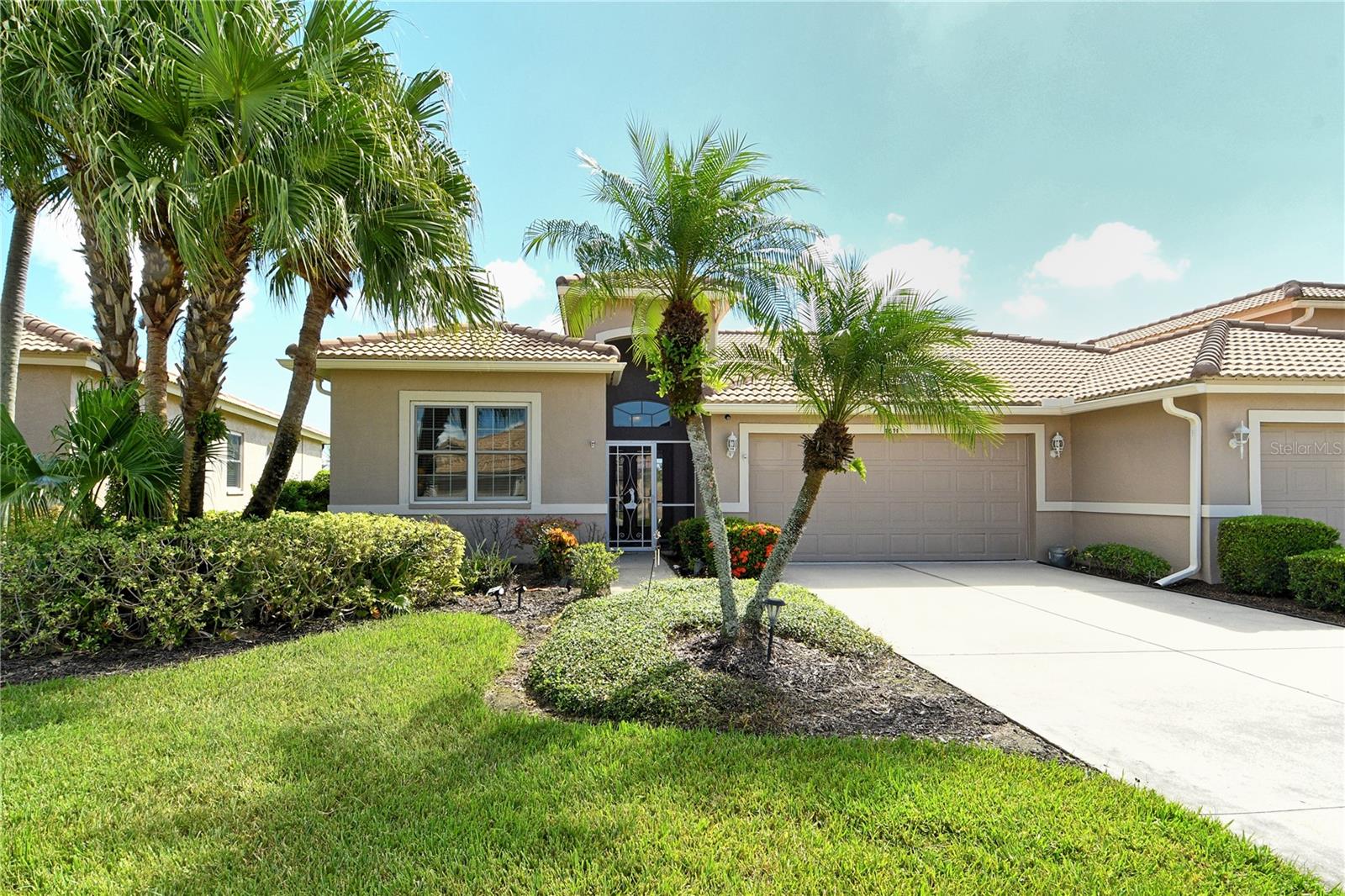 Details for 4611 Samoset Drive, SARASOTA, FL 34241
