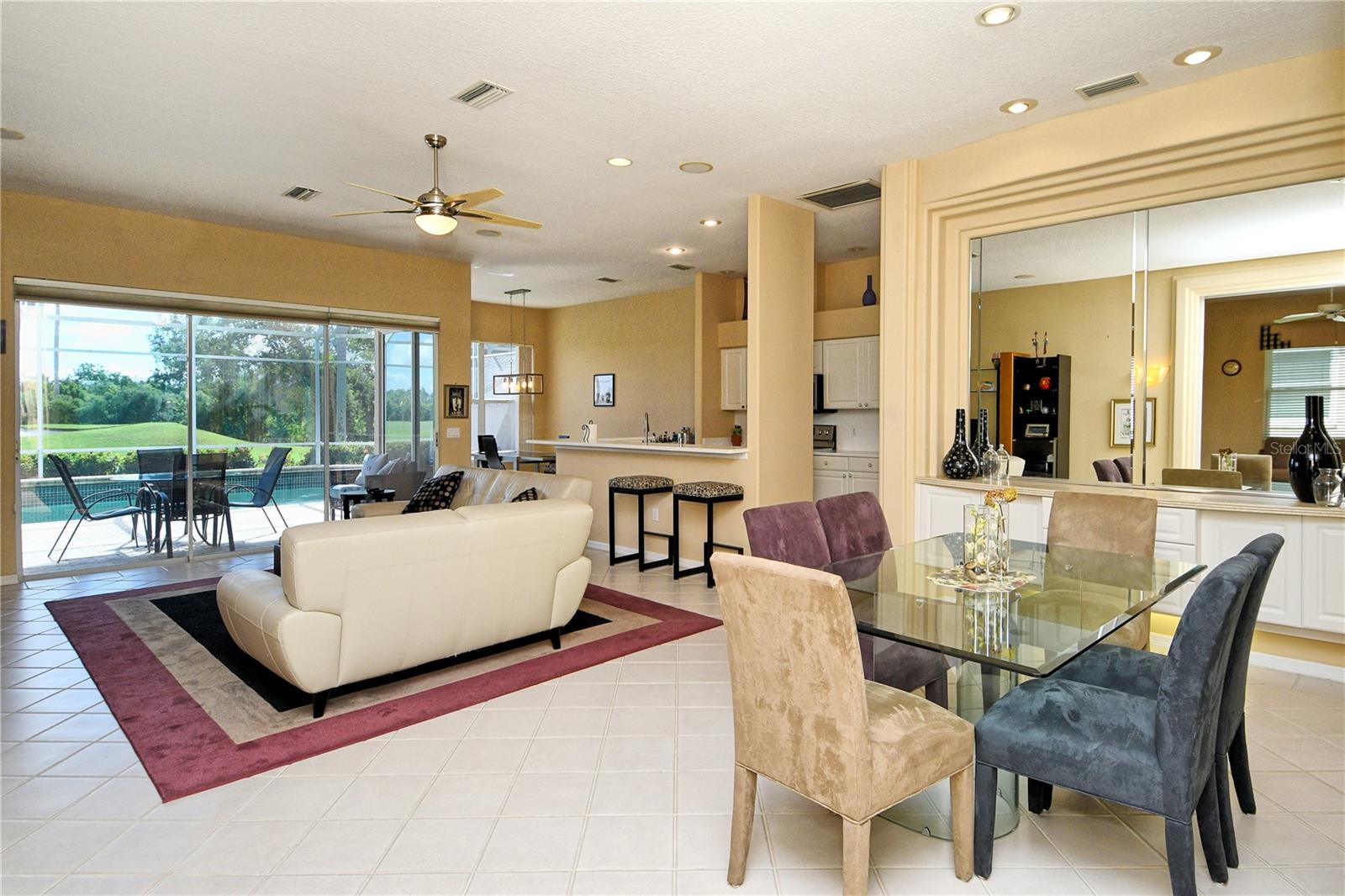 Image 10 of 69 For 4611 Samoset Drive