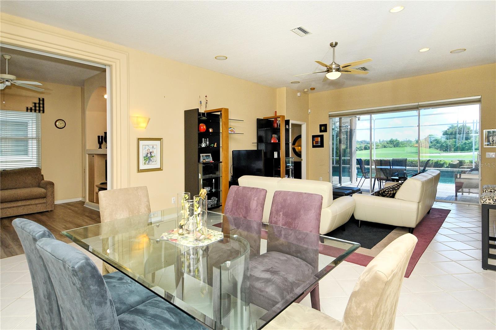 Image 11 of 69 For 4611 Samoset Drive
