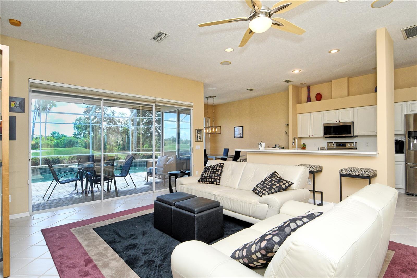 Image 12 of 69 For 4611 Samoset Drive